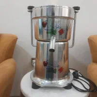 اب هویج گیر