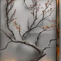 اجاره-منزل-مسکونی-140-متر-سعدی-اول-گلستان