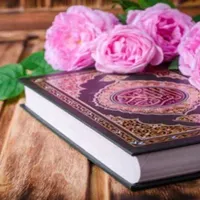 موکل انگشتر. دعا نویسی تضمینی حضوری
