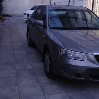 سوناتا2006 شش سیلندر|خودرو سواری و وانت|هشتگرد, فاز ۳ مهستان|دیوار