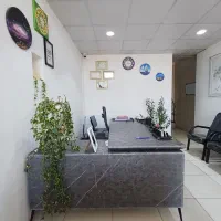 جذب مشاور فعال در در املاک