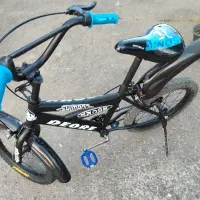 نو در حد سایز۱۶