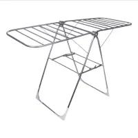 رخت آویز بندرخت