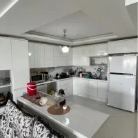 88-متری-تکواحدی-3-طرف-نور-خادمی