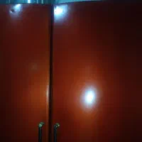 کابینت|آب‌چکان و نظم‌دهنده ظروف|کرمان, |دیوار