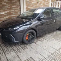 اریزو ۶ جیتی ۱۴۰۴ صفر