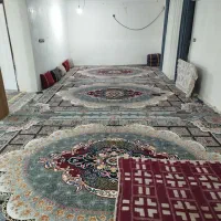 اجاره خانه برای مهمانان عزیز|اجارهٔ کوتاه‌مدت آپارتمان و سوئیت|خرمشهر, |دیوار