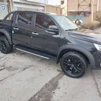 کی ام سی t8 تی8