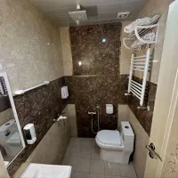 عاشورا در حرم رضوی