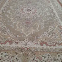 مبل نه نفره|مبلمان خانگی و میز عسلی|ازنا, |دیوار