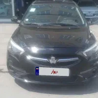 شاهین g مدل ۱۴۰۰