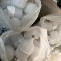 فروش لامپ های ال ای دی فله ای|لامپ و چراغ|فردیس, شهرک شهید حسینی|دیوار