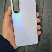 A36 5g|موبایل|اهواز, پادادشهر|دیوار