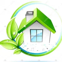 اجاره-انبار-درگهان-دلبری