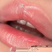 پیگمنتر با تجربه برای لاین تینت لب