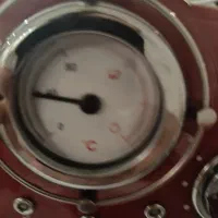 قهوه ساز