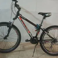 دوچرخه ویوا ۲۶