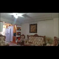 فروش واحد ۶۳ متری|فروش آپارتمان|تهران, شهرک صادقیه|دیوار