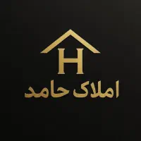 فروش اپارتمان ۸۱ متری مسکن مهر بهشتی/خیابان کرم
