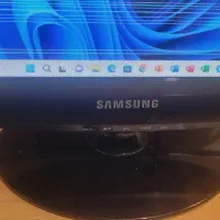 مانیتور ۱۹ اینچ سامسونگ|قطعات و لوازم جانبی رایانه|بجنورد, |دیوار