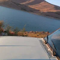 انتقالی سربازی