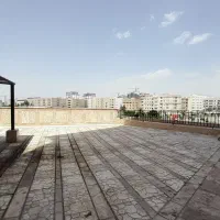 ۶۲ متر اداری ۴۰ مترحیاط دونبش/سند اداری/مجتمع برند