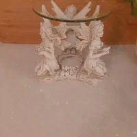 جاشمعی