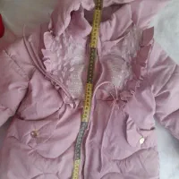 چادرشب وچادر وکاپشن|لباس|تبریز, |دیوار