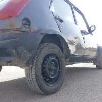 خودرو|خودرو سواری و وانت|اصفهان, قهجاورستان|دیوار