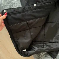 کاپشن زنانه نو|لباس|تهران, جنتآباد شمالی|دیوار