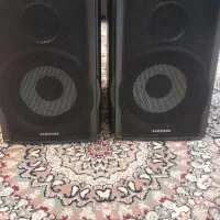 باند سامسونگ