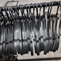 چوبکار|فروشگاه و مغازه|گنبد کاووس, |دیوار