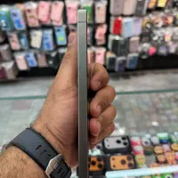 s25اولترا|موبایل|اصفهان, سیچان|دیوار