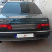 آردی|خودرو سواری و وانت|رشت, یخسازی|دیوار