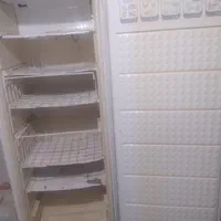 حراج وسایل..