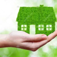 فروش منزل سنددار