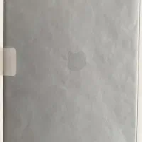 MacBook Pro M3 Pro ( MRW13 ) Open Box