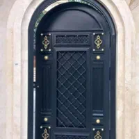 نقاشی ساختمان،کناف،تخریب،گچ کاری|خدمات پیشه و مهارت|رشت, منظریه|دیوار