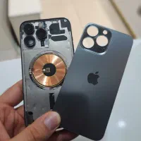 خدمات تخصصی محصولات Apple|خدمات رایانهای و موبایل|قم, عربستان|دیوار