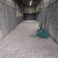 اجاره ۹۰ متری در شهرک ترکان