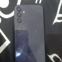 سامسونگ آ۱۵ و ایفن ۶  معمولی  و سامسونگ جی ۵|موبایل|قم, شهدا|دیوار