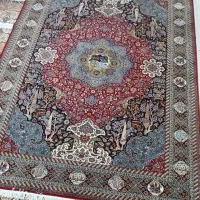 فرش ۹متری