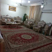 خانه ویلایی