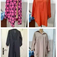 پوشاک|لباس|یزد, |دیوار