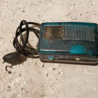 پمپ هوا اکواریوم