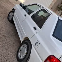 پراید ۱۳۲ مدل ۹۶|خودرو سواری و وانت|قائن, |دیوار