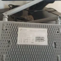 مودم adsl|مودم و تجهیزات شبکه|تهران, شهرک دانشگاه|دیوار