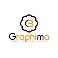 انجام امور گرافیکی و تایپی