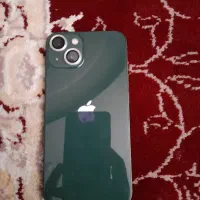 ایفون13نرمال