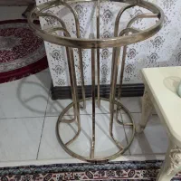 میز عسلی